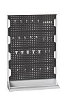 Bott Sheet Steel Tool Rack