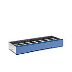 Bott Divider Divider Set for use with Cabinet