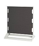 Bott Sheet Steel Tool Rack