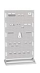Bott Sheet Steel Tool Rack