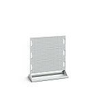 Bott Sheet Steel Tool Rack