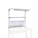 Bott 1466mm Support Frame, For Use With Verso Bench