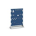 Bott Sheet Steel Tool Rack