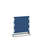 Bott Sheet Steel Tool Rack