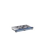 Bott Divider Panel Divider Set for use with Drawers