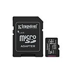 64 GB MicroSDXC Micro SD Card, Class 10, UHS-I