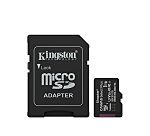 1 TB MicroSDXC Micro SD Card, Class 10, UHS-I
