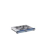 Bott Divider Panel Divider Set for use with Drawers