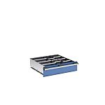 Bott Divider Panel Divider Set for use with Drawers