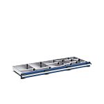 Bott Divider Panel Divider Set for use with Drawers