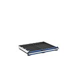 Bott Divider Panel Divider Set for use with Drawers