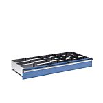 Bott Divider Panel Divider Set for use with Drawers