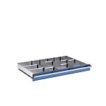 Bott Divider Panel Divider Set for use with Drawers