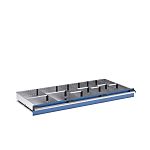 Bott Divider Panel Divider Set for use with Drawers
