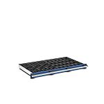 Bott Divider Panel Divider Set for use with Drawers
