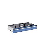 Bott Divider Panel Divider Set for use with Drawers