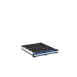 Bott Divider Panel Divider Set for use with Drawers