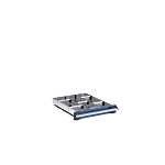 Bott Divider Panel Divider Set for use with Drawers