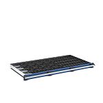 Bott Divider Panel Divider Set for use with Drawers