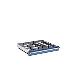 Bott Divider Panel Divider Set for use with Drawers