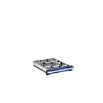 Bott Divider Panel Divider Set for use with Drawers