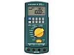Yokogawa CA330/TE RTD Calibrator