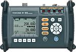 Yokogawa CA700-1-U1-P2 -80kPa to 200kPa Pressure Calibrator