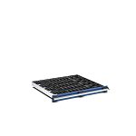 Bott Divider Panel Divider Set for use with Drawers