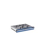 Bott Divider Panel Divider Set for use with Drawers