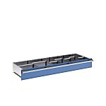 Bott Divider Panel Divider Set for use with Drawers