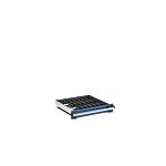 Bott Divider Panel Divider Set for use with Drawers