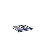 Bott Divider Panel Divider Set for use with Drawers