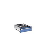 Bott Divider Panel Divider Set for use with Drawers