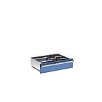 Bott Divider Panel Divider Set for use with Drawers