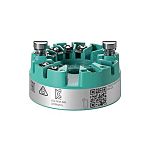 Siemens SITRANS TH320 Temperature Transmitter PT100 Input, 7.5 → 48 V