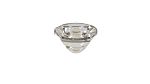Carclo 10003, 10003 Series LED Lens, Collimator Beam