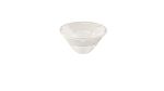 Carclo 10139, 10139 Series LED Lens, Medium Beam