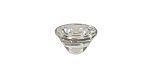 Carclo 10193, 10193 Series LED Lens