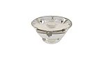 Carclo 10048, 10048 Series LED Lens
