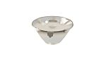 Carclo 10260, 10260 Series LED Lens, Wide Beam