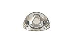 Carclo 10403, 10403 Series LED Lens