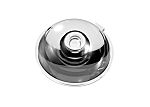Carclo 10620, 10620 Series LED Lens
