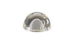 Carclo 10628, 10628 Series LED Lens