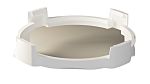 Carclo 10146, OPTIC Series LED Optic & Holder Kit