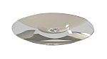 Carclo 10158, 10158 Series LED Lens, Collimator Beam