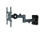Roline Wall Mounting Monitor Arm for 1 x Screen