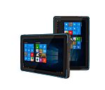 Rugged tablet 10 Windows 11