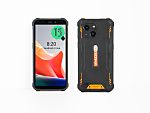 Rugged phone 6 Android 13