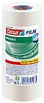 Tesa 57333 Transparent Tesafilm Invisible Office Tape 19mm x 33m