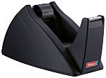 Tesa Tape Dispenser for 19mm Width Tape